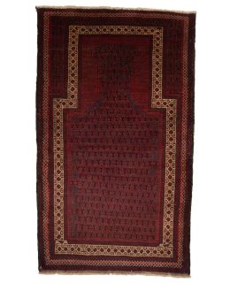 Beluch Multi 84x134