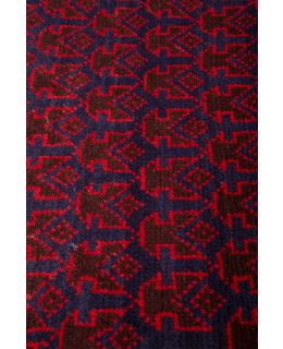 Beluch Multi 88x140