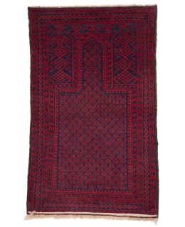 Beluch Multi 77x126
