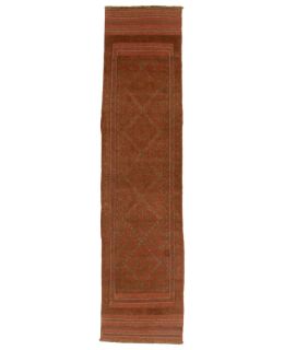 Bargi Beluch Brown 60x245 ull matta ba_347081.jpg