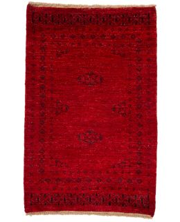 Bargi Mattor Ull Yamoud Red 66x99 ba_348480.jpg