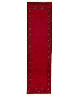 Jaldar Red 79x294