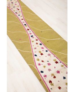 Bhutan Design Multi 80x300