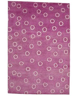 Bhutan Design Rose 200x300