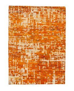 City Orange 232x170
