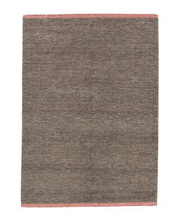 Kilim Modern Multi 170x230