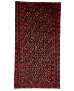Bargi Mattor Ull Beluch Multi 96x180 ba_350755.jpg