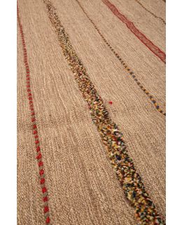 Kilim Kashgai Multi 202x315