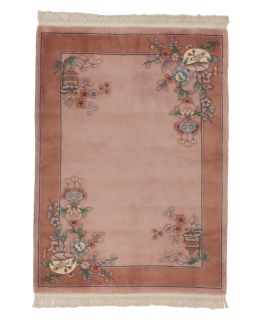China Paradis Cb90 Line Terracotta
