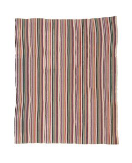 Bargi Mattor Ull Kilim Anatol Multi 284x343 ba_353028.jpg