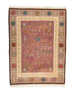 Bargi Mattor Ull Kilim Bessarbian Multi 254x334 ba_353043.jpg