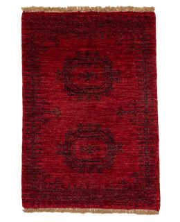 Bargi Mattor Ull Yamoud 64x92 ba_353130.jpg