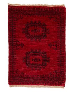 Bargi Mattor Ull Yamoud Red 65x89 ba_353143.jpg
