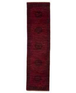 Yamoud Red 82x316
