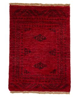Bargi Mattor Ull Yamoud Red 64x89 ba_353205.jpg