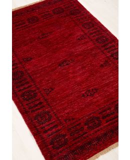 Bargi Mattor Ull Yamoud Red 97x149 ba_353215-1.jpg