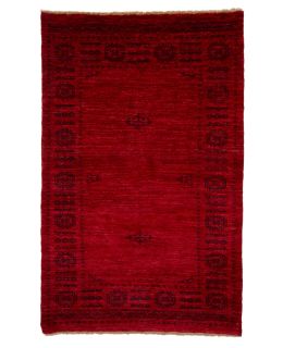 Bargi Mattor Ull Yamoud Red 99x154 ba_353222.jpg