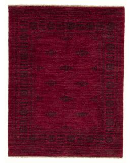 Pendi Red 146x190