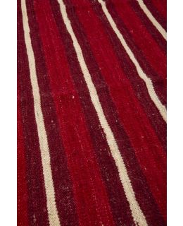 Bargi Mattor Ull Kilim Modern Red 174x233 ba_353785-3.jpg