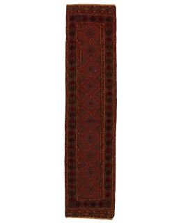 Beluch Multi 68x288