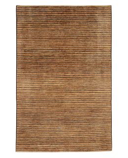 Bargi Rahrah Multi 151x234 Mattor Ull ba_354152.jpg