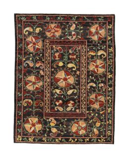 Marrakech Multi
