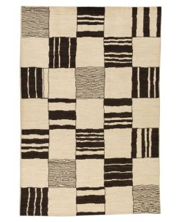 Marrakech Beige