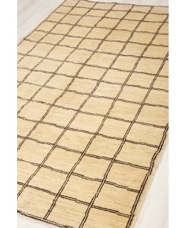 Bargi Mattor Ull erber White 163x253 ba_354411-1.jpg