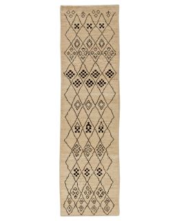 Berber Beige 80x290