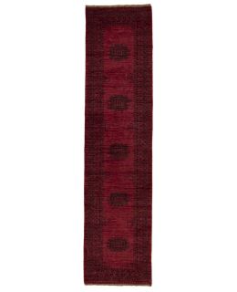 Yamoud Red 80x323