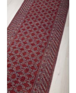 Kutan Red 81x314