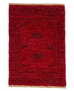Bargi Mattor Ull Yamoud Red 66x95 ba_355553.jpg
