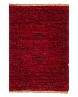 Bargi Mattor Ull Yamoud Red 66x93 ba_355554.jpg