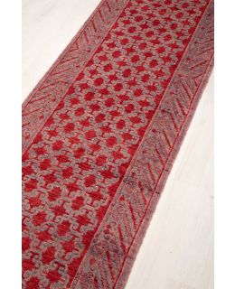 Kutan Red 83x311