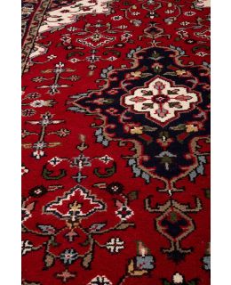 Hamadan Multi 133x195