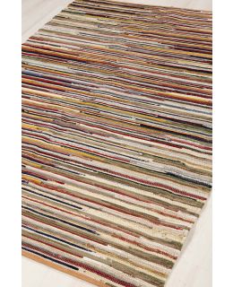 Bargi.se Classic Combi Multi 170x230 bomull matta modern ba_357804-1.jpg
