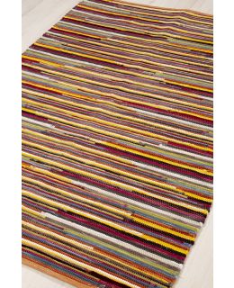 Bargi.se Classic Combi Multi 140x200 bomull matta modern ba_357830-1.jpg
