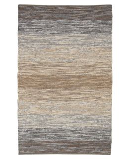 Life S Multi 130x200