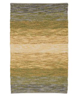 Life S Multi 130x200