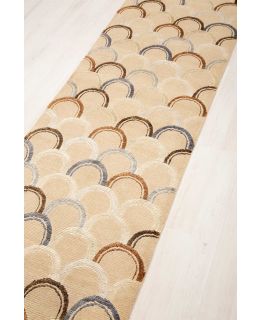 Bhutan Design Multi 80x300