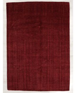 Pashtu Modern Red 171x243