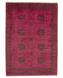Yamoud Red 204x284