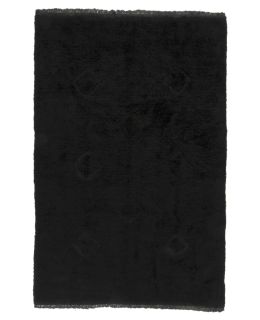 Berber Black 200x300