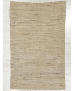 Kilim Modern Natural 170x230