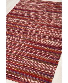 Bargi.se Classic Combi 309 130x200 bomull matta modern ba_360589-1.jpg