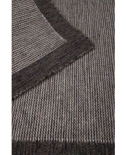 bargi.se Randi Natural 80x300 ull matta modern ba_361647-3.jpg