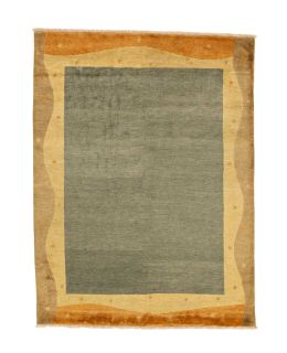 Bhutan Design Multi 170x230