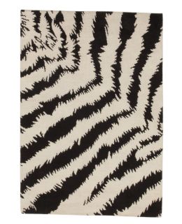 Namche Multi 139x199