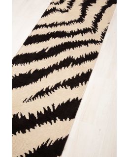 Namche Multi 80x292