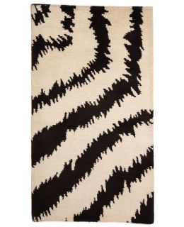 Namche White 69x120